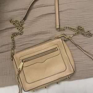 Rebecca Minkoff Crossbody Bag